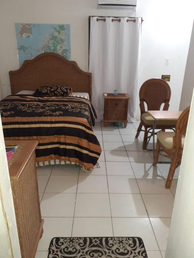 مبيت وإفطار فيليبسبورغ Calinago Friendly Family Sxm المظهر الخارجي الصورة